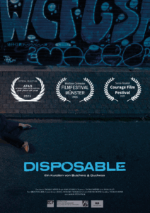 Disposable_Poster_Laurels