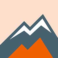 Logo Einfach Klettern
