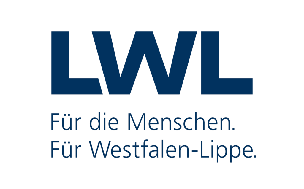 Landschaftverband Westfalen-Lippe