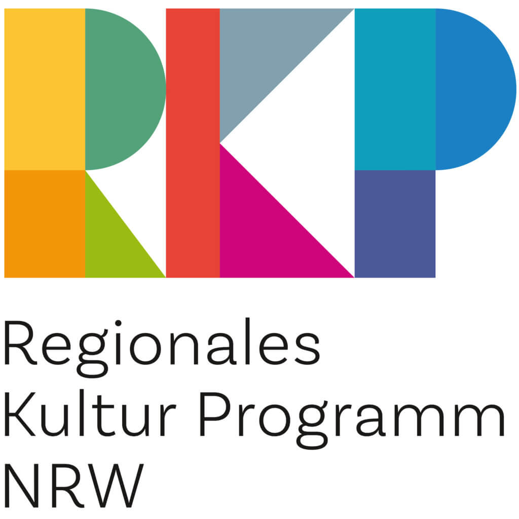 Logo RKP Claim rgb